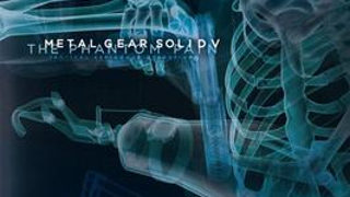 Necessary Sequels: Metal Gear pt. 2